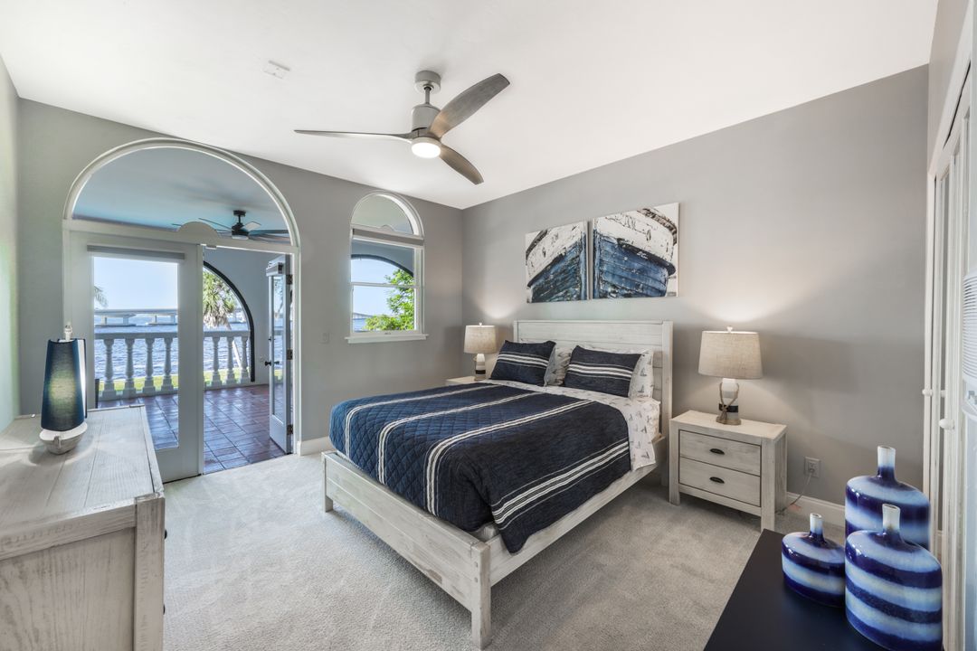 4620 Caloosa Vista Rd, Fort Myers, FL 33901