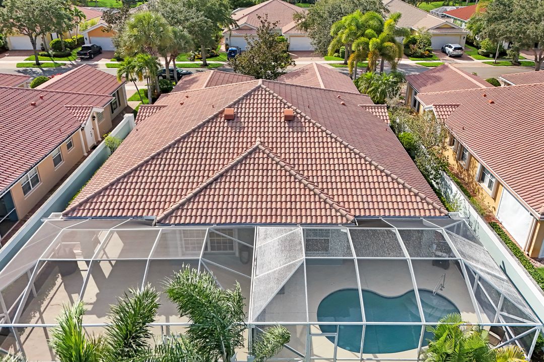 28971 Vermillion Ln, Bonita Springs, FL 34135