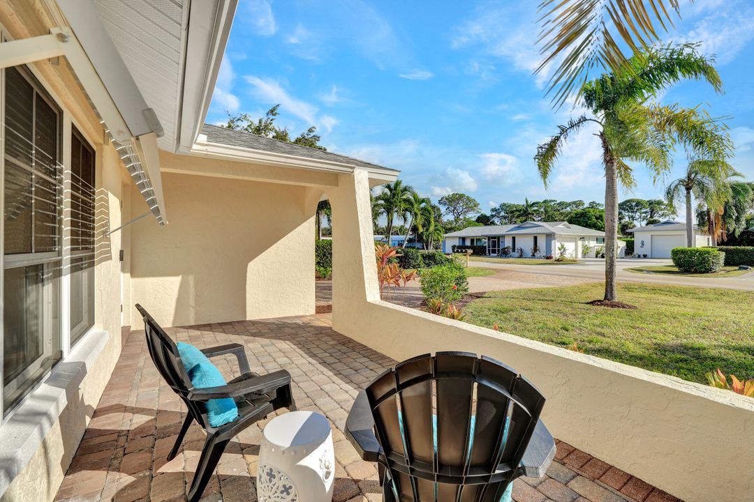 173 7th St, Bonita Springs, FL 34134