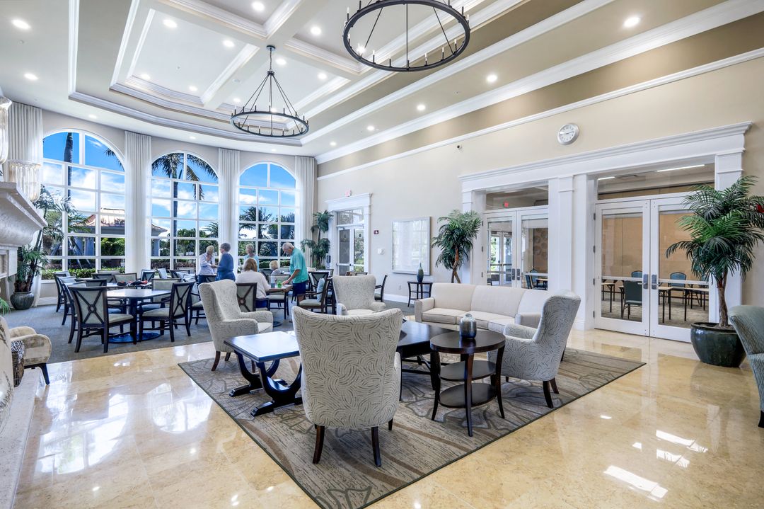 28076 Quiet Water Way, Bonita Springs, FL 34135