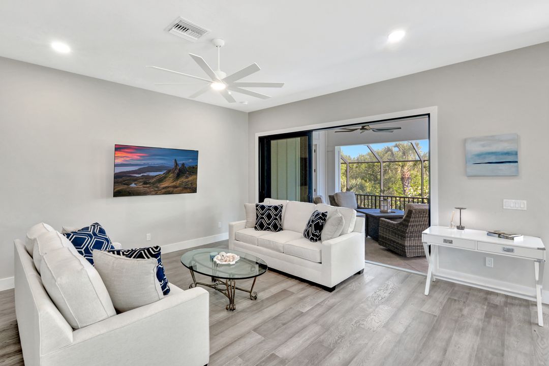 1044 Fish Crow Rd, Sanibel, FL 33957