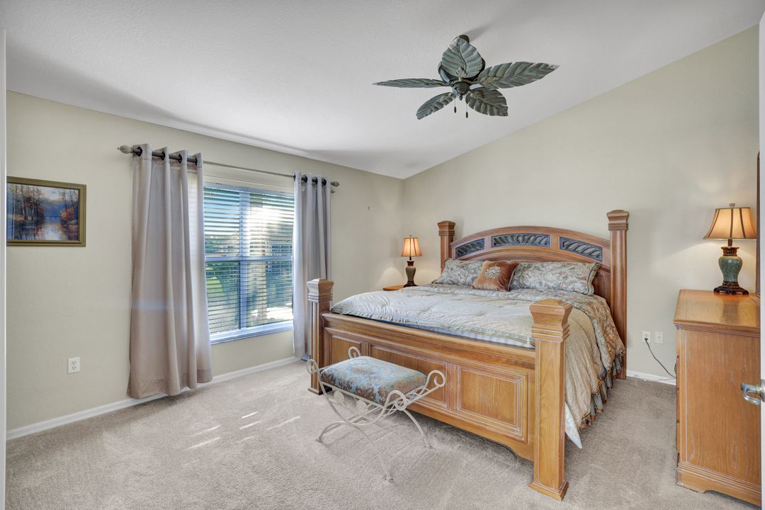 5250 Birmingham Dr #201, Naples, FL 34110