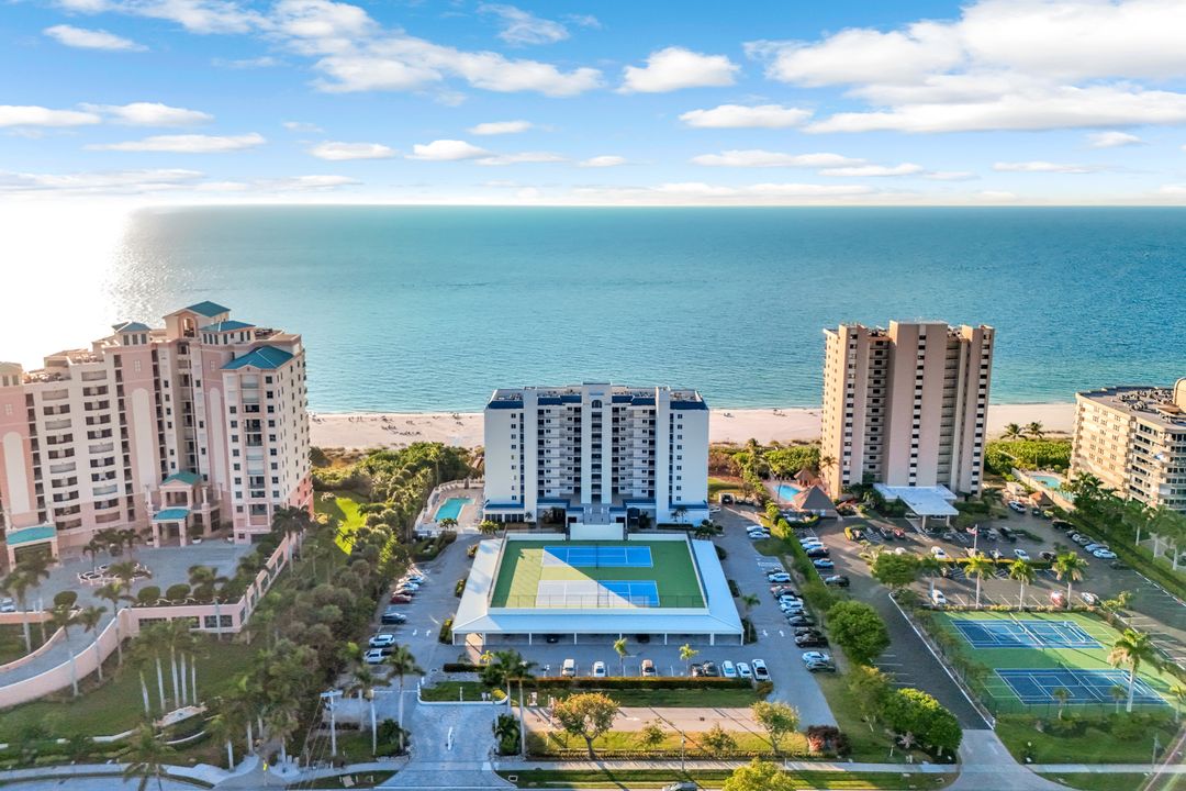 900 S Collier Blvd #409, Marco Island, FL 34145