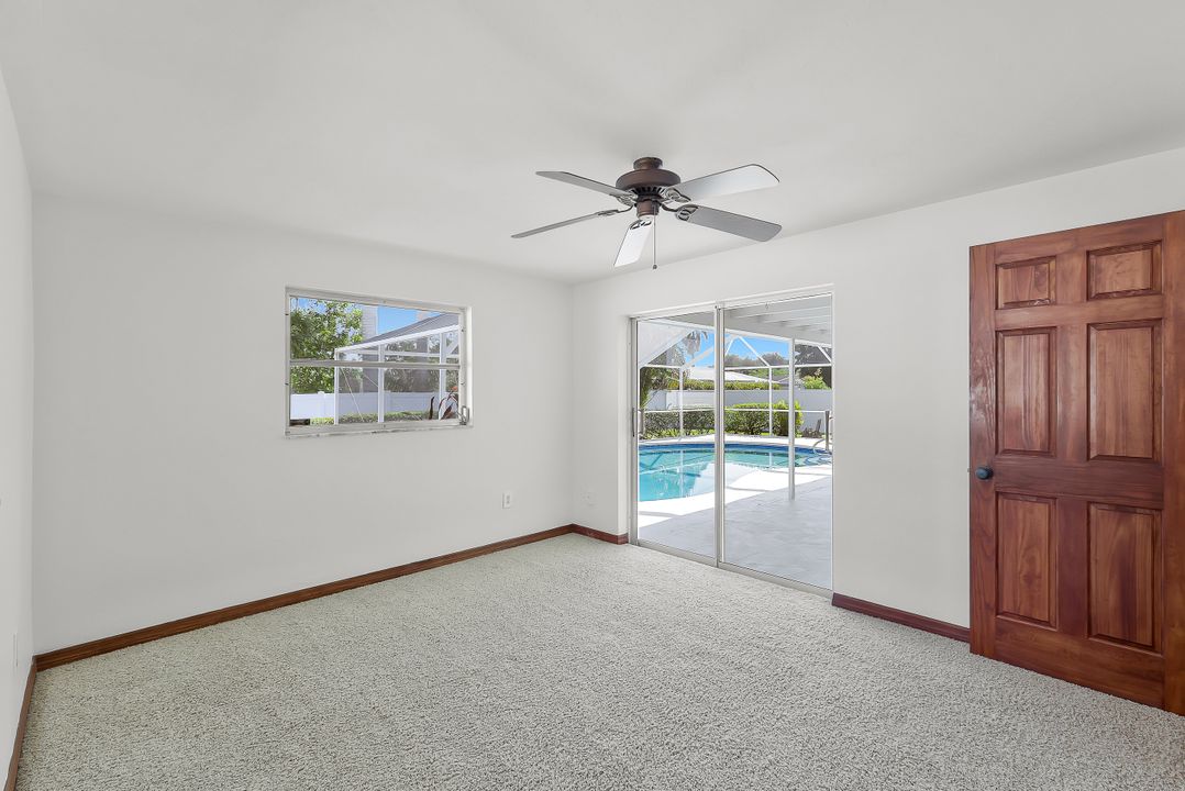 1569 Woodwind Ct, Fort Myers, FL 33919