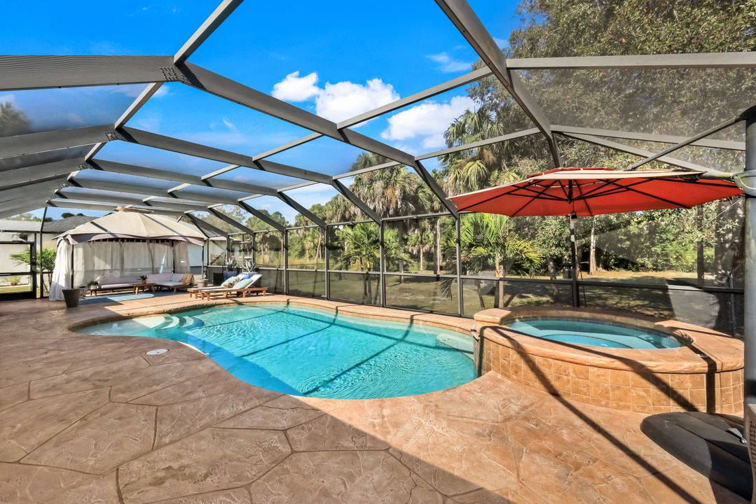 4845 20th SE, Naples , FL 34117