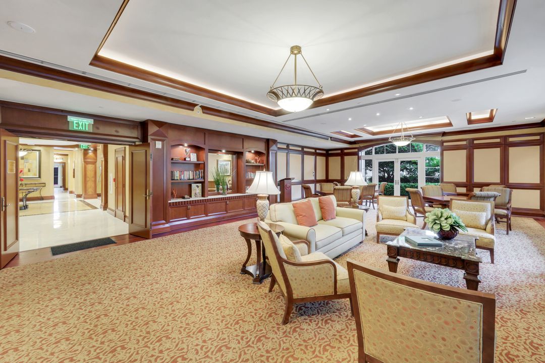 350 S Collier Blvd #PH-201, Marco Island, FL 34145