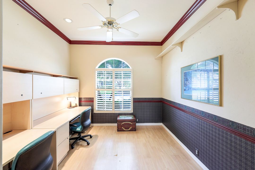 13111 Bridgeford Ave, Bonita Springs, FL 34135