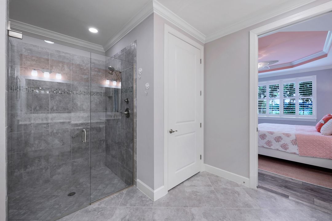 8773 Bellano Ct #101, Naples, FL 34119