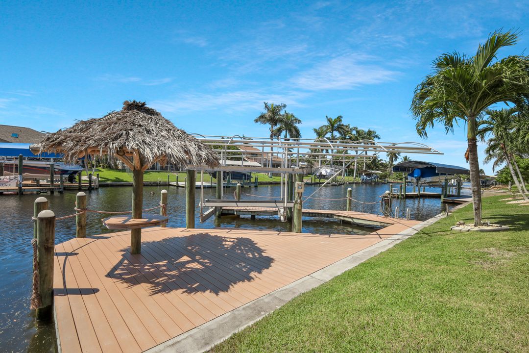3632 SW 1st Pl, Cape Coral, FL 33914