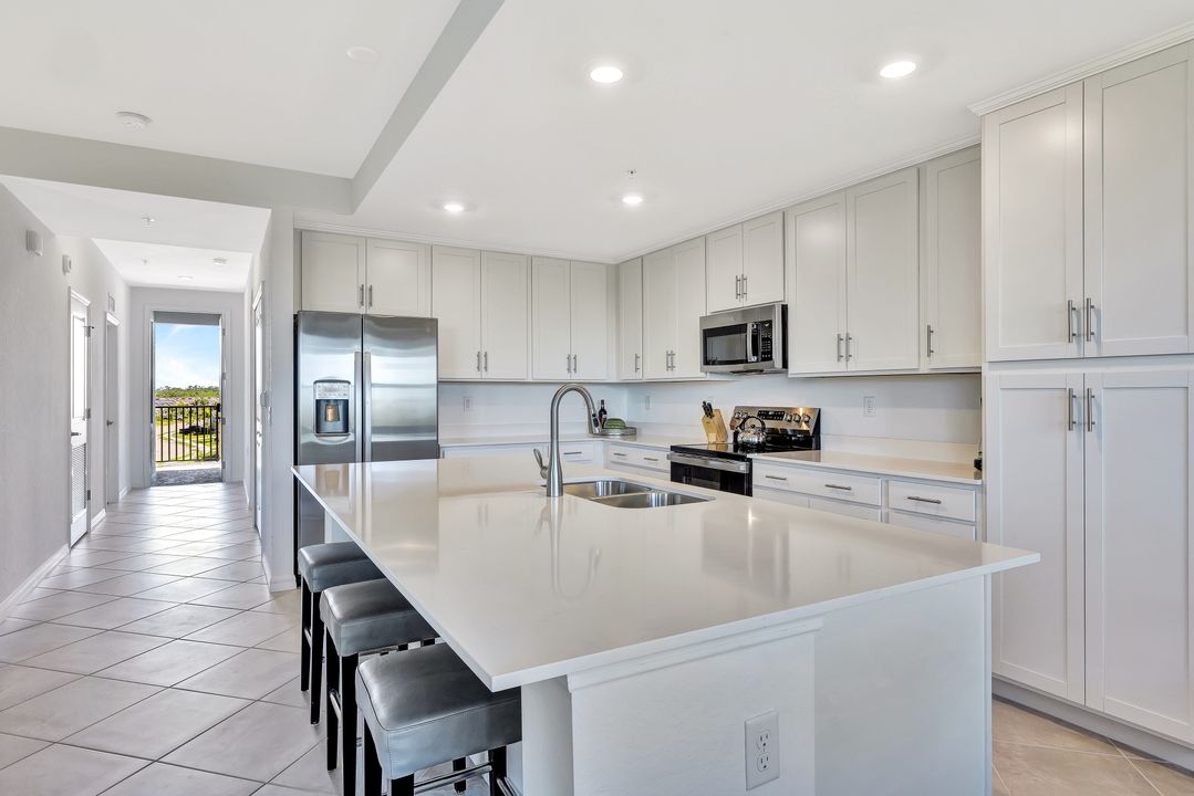 14191 Heritage Landing Blvd #1236, Punta Gorda, FL 33955