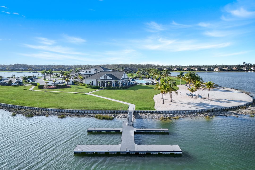 14841 Blue Bay Cir, Miromar Lakes, FL 33913