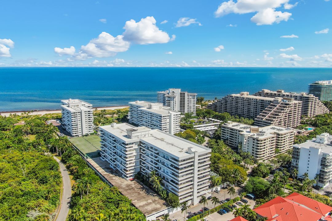 155 Ocean Ln Dr #103, Key Biscayne, FL 33149