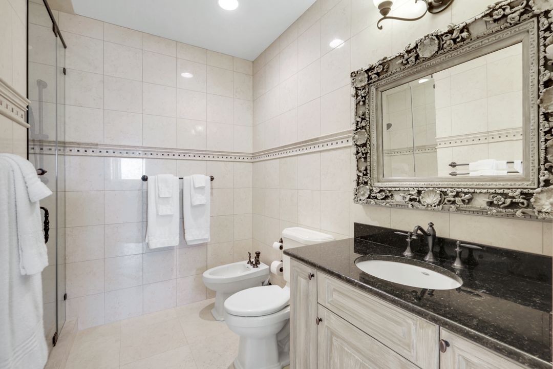 7159 Manasota Key Rd, Englewood, FL 34223