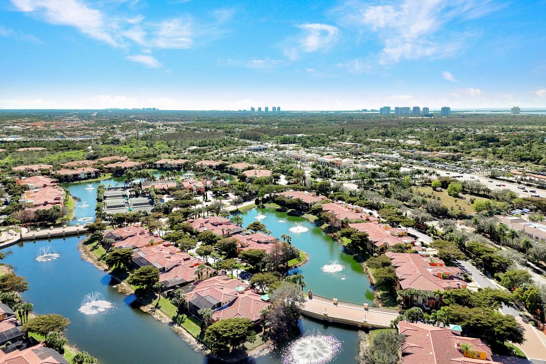 8517 Via Garibaldi Cir #201, Estero, FL 33928