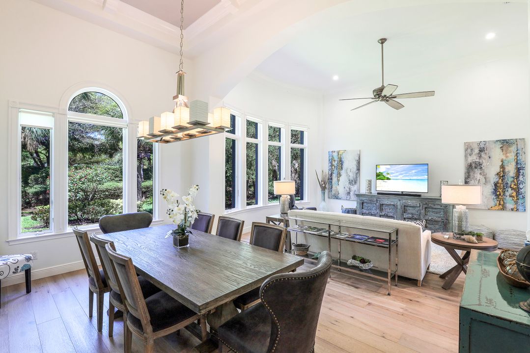 18132 Via Caprini Dr, Miromar Lakes, FL 33913