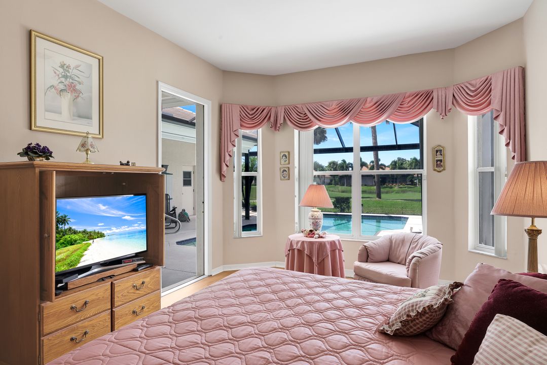 26370 Summer Greens Dr, Bonita Springs, FL 34135