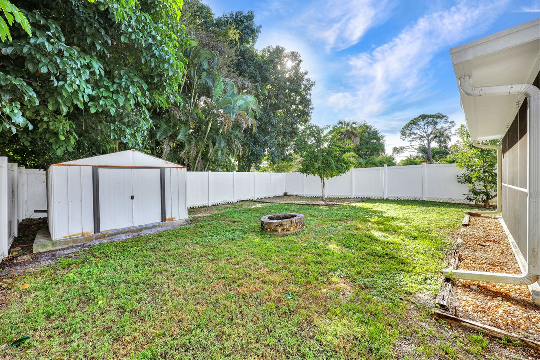 10170 Carolina St, Bonita Springs, FL 34135