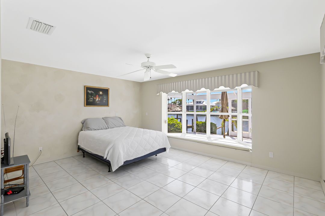 5312 SW 24th Pl, Cape Coral, FL 33914