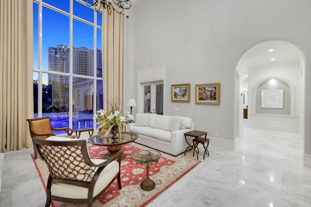 23771 Tuscany Way, Bonita Springs, FL 34134