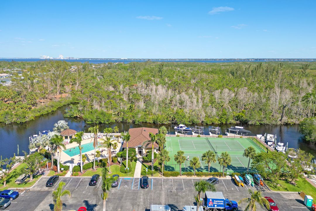 1793 Four Mile Cove Pkwy #722, Cape Coral, FL 33990