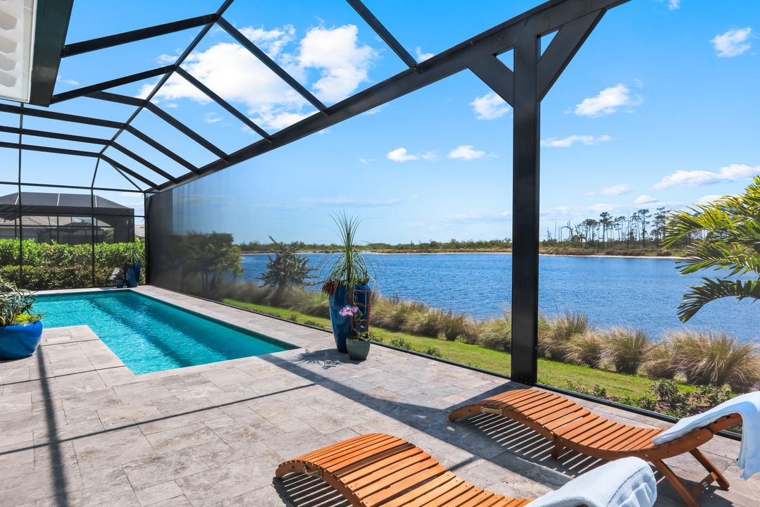 8859 Nevis Wy, Naples, FL 34112