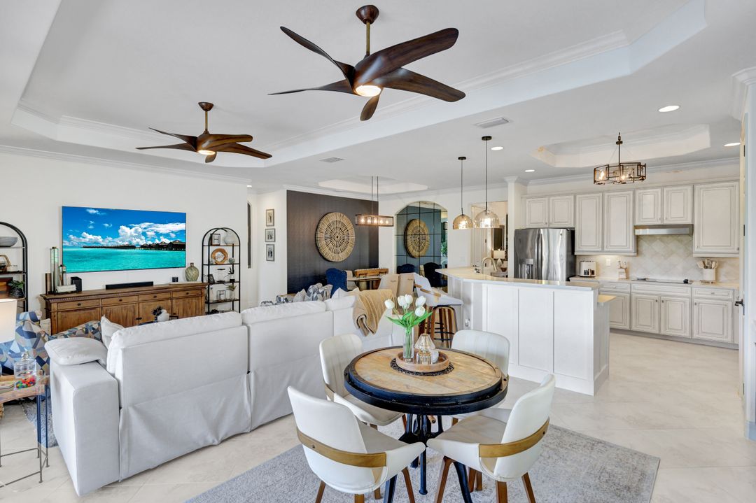 28561 Westmeath Ct, Bonita Springs, FL 34135