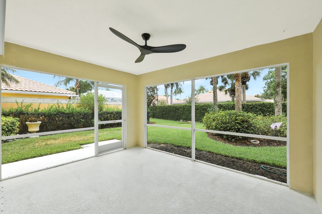 28050 Boccaccio Way, Bonita Springs, FL 34135