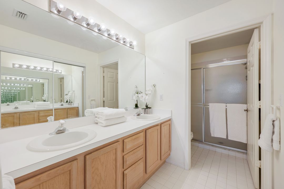 736 Wiggins Lake Dr #201, Naples, FL 34110