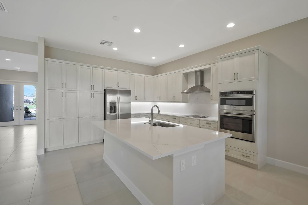 3748 Finsbury Wy, Fort Myers, FL 33905
