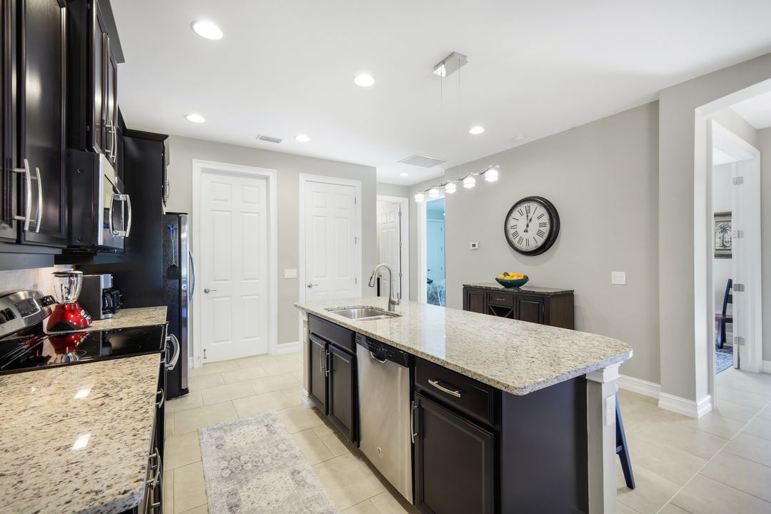 26253 Prince Pierre Way, Bonita Springs, FL 34135