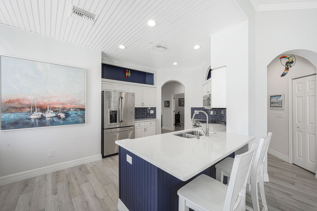 11120 Harbour Yacht Ct #24E, Fort Myers, FL 33908