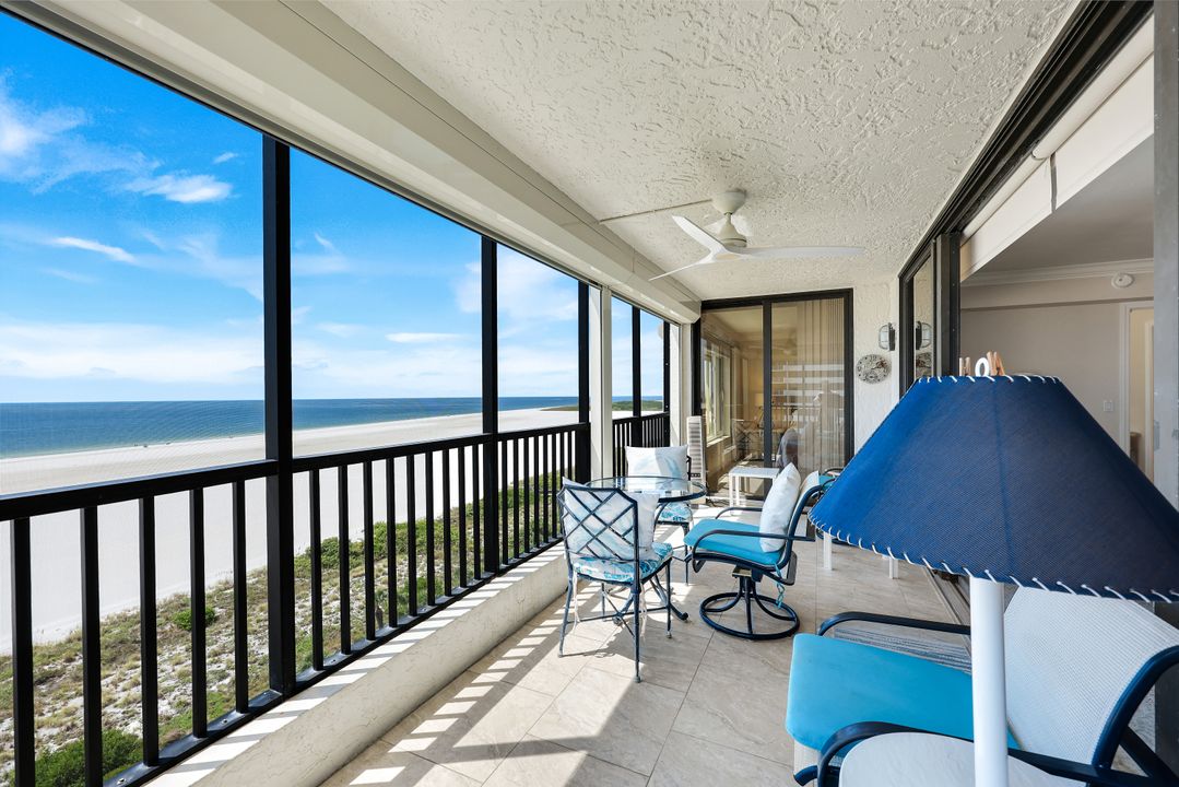 100 N Collier Blvd #901, Marco Island, FL 34145