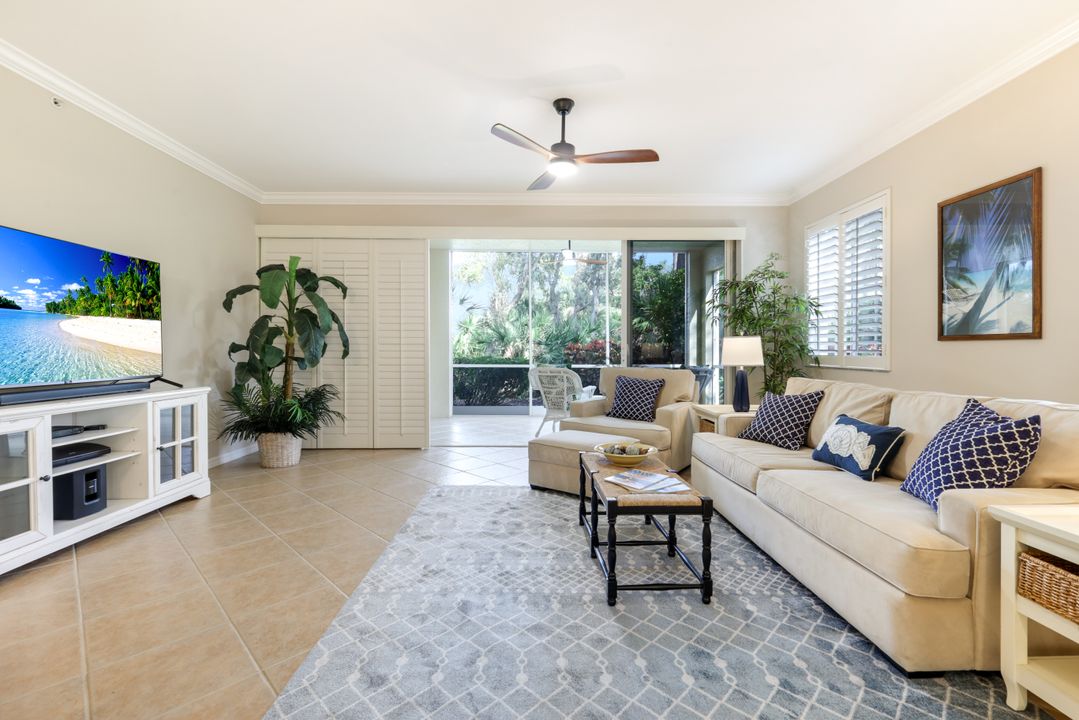 25130 Sandpiper Greens Ct #106, Bonita Springs, FL 34134