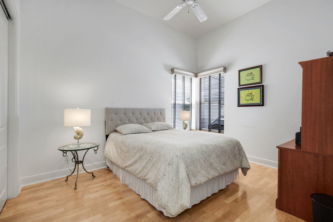 179 Audubon Blvd, Naples, FL 34110