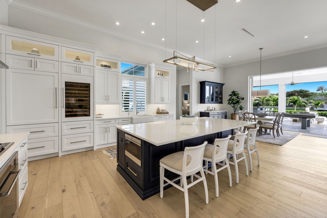 16415 Seneca Way, Naples, FL 34110