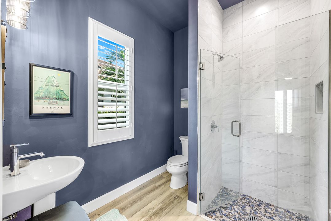 16 NW 38th Pl, Cape Coral, FL 33993