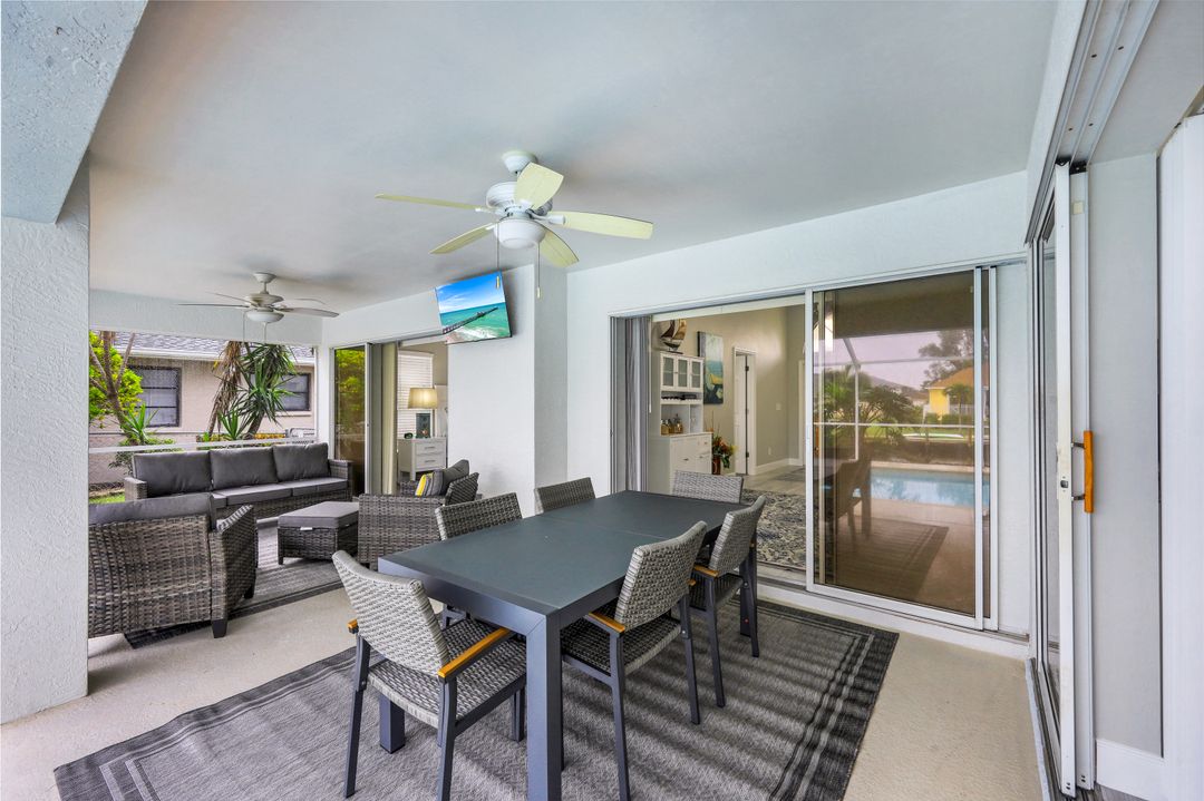 1423 SW 49th St, Cape Coral, FL 33914