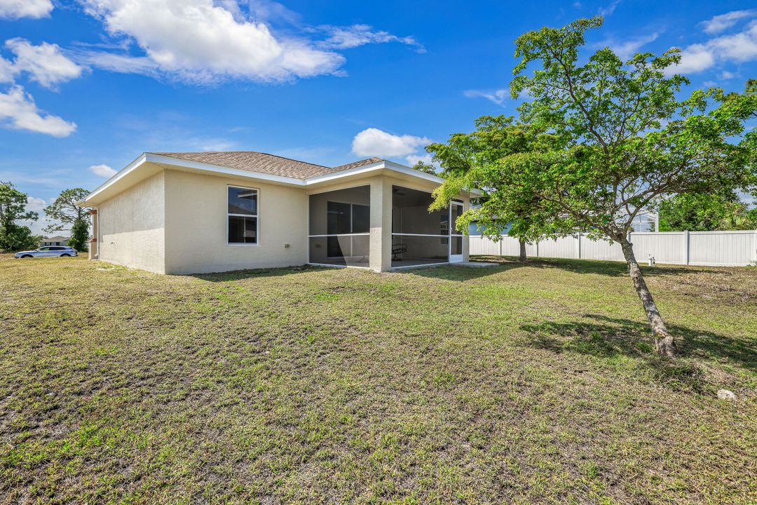 3701 NE 15th Ave, Cape Coral, FL 33909