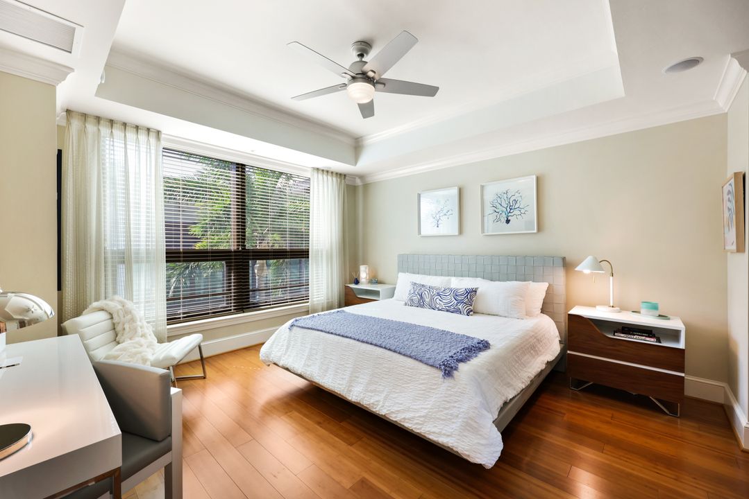 9123 Strada Pl #7308, Naples, FL 34108