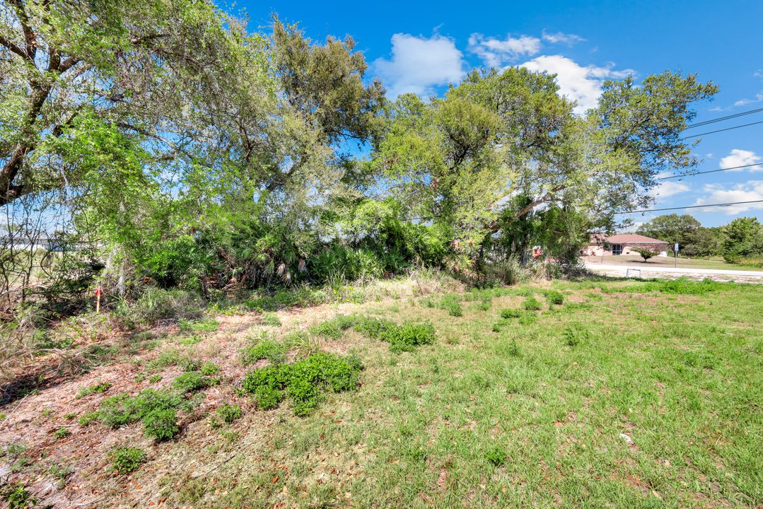 100 Parish Dr, Lehigh Acres, FL 33974