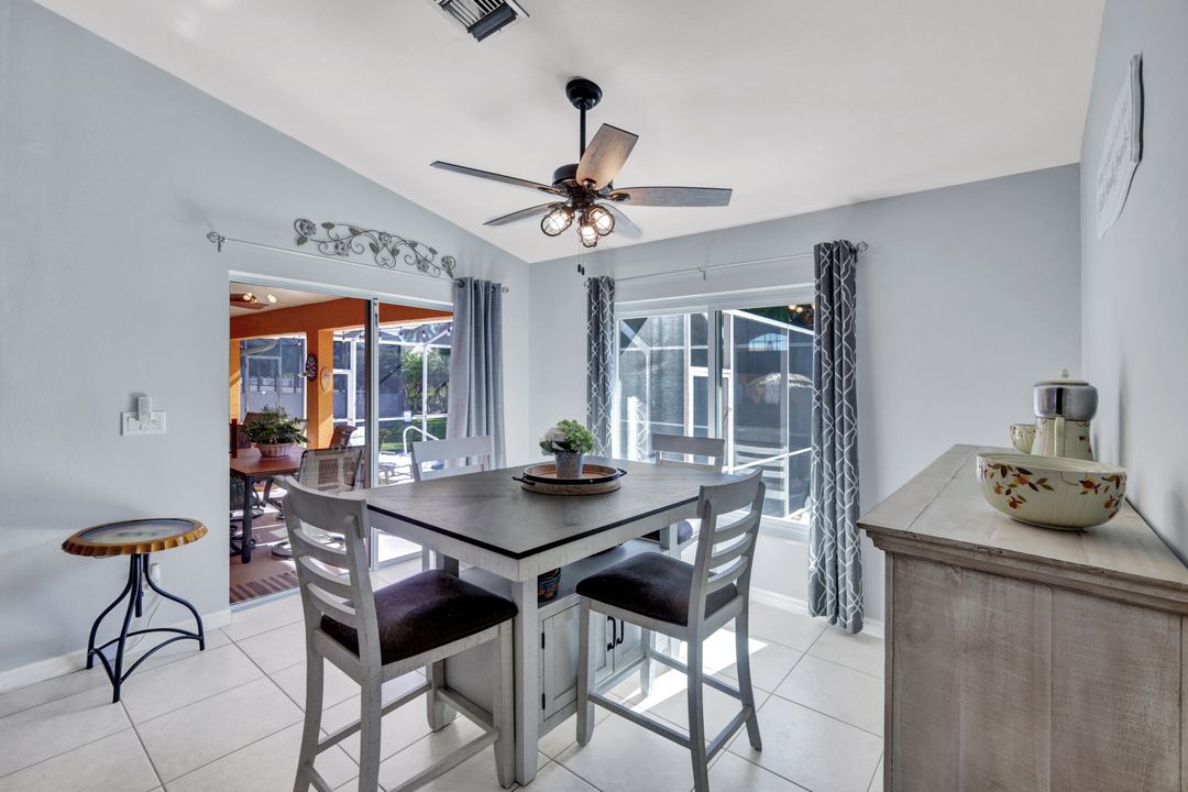 5323 SW 22nd Pl, Cape Coral, FL 33914