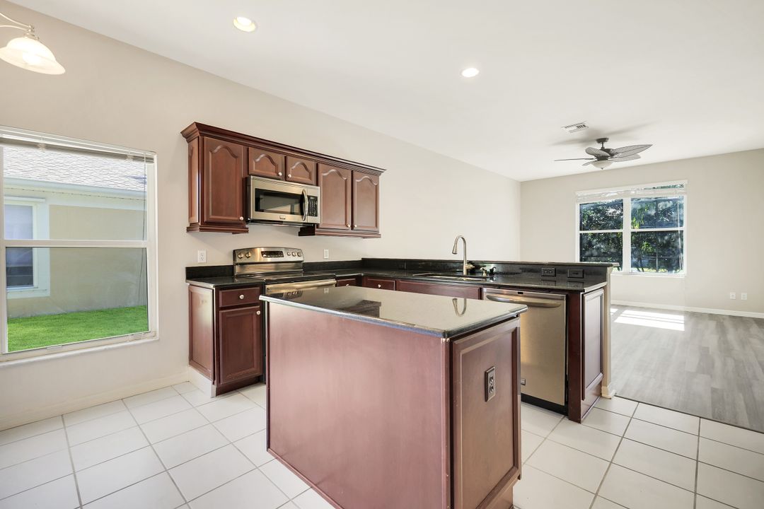 13274 Highland Chase Pl, Fort Myers, FL 33913