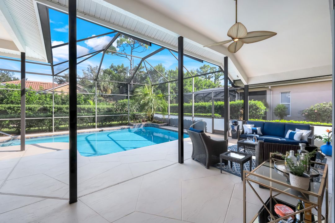 3500 Fiddlehead Ct, Bonita Springs, FL 34134
