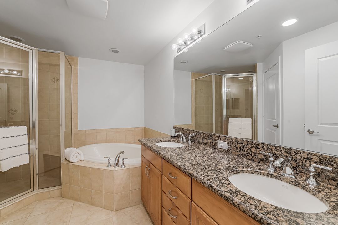 3426 Hancock Bridge Pkwy #302W , North Fort Myers, FL 33903