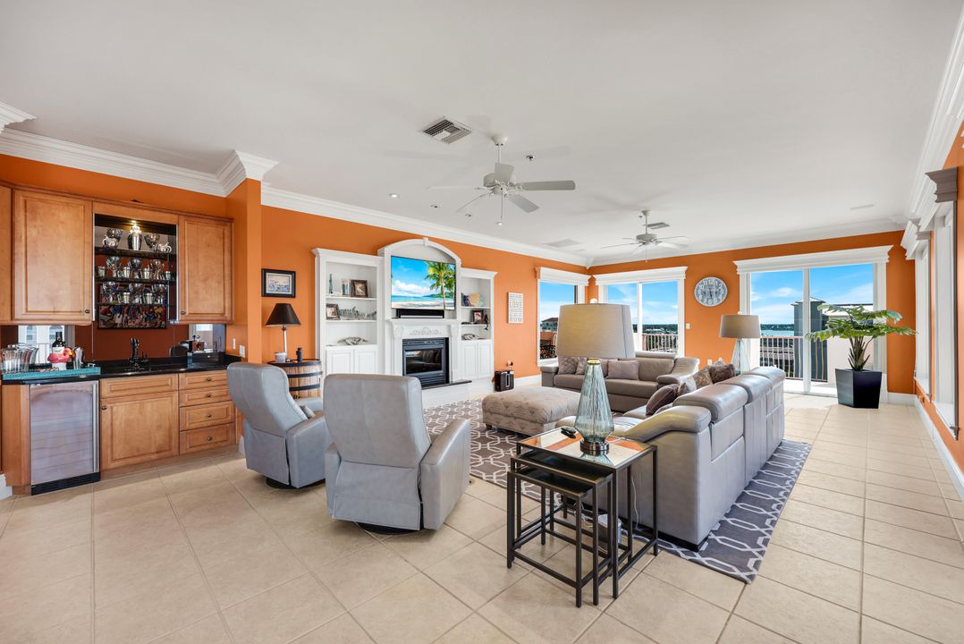 1021 S Collier Blvd #PH1, Marco Island, FL 34145