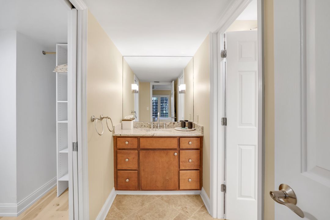 108 Wilderness Dr #132, Naples, FL 34105