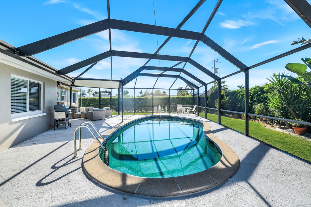 1237 Jamaica Rd, Marco Island, FL 34145