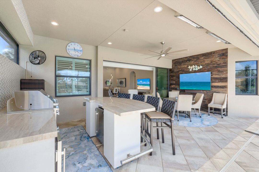 28429 San Amaro Dr, Bonita Springs, FL 34135