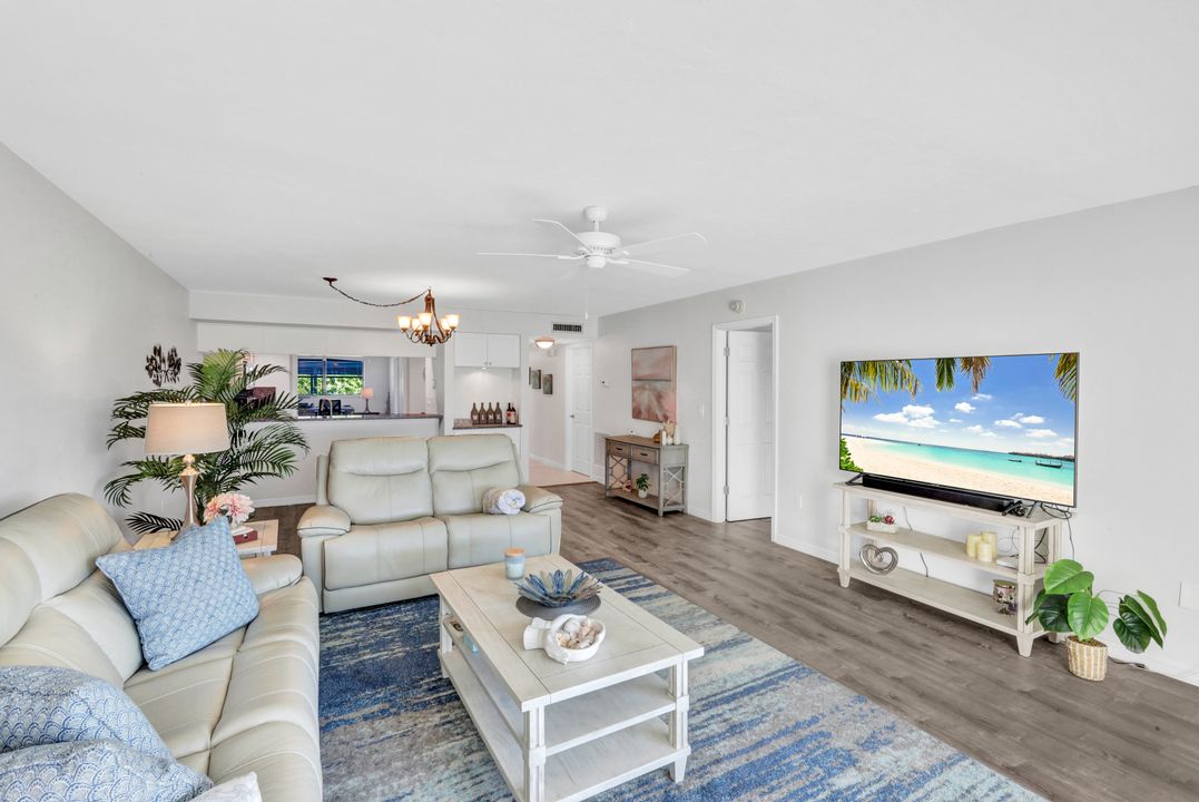 16478 Timberlakes Dr #103, Fort Myers, FL 33908