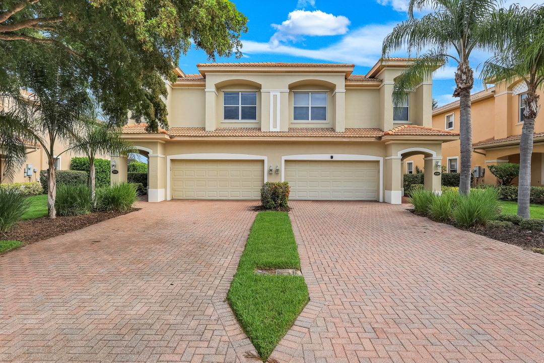 20370 Larino Loop, Estero, FL 33928